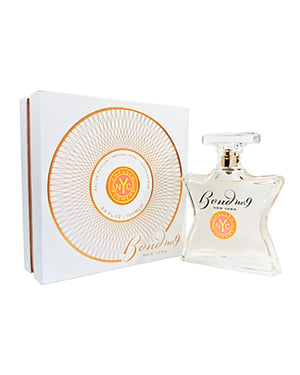 Bond No9 Chelsea Flowers Eau de Parfum 100ml Spray For Her