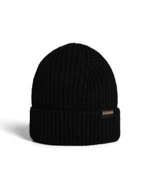 Napapijri Foli 3 beanie