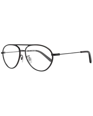 Bally optisk ram BY5013-H 001 57