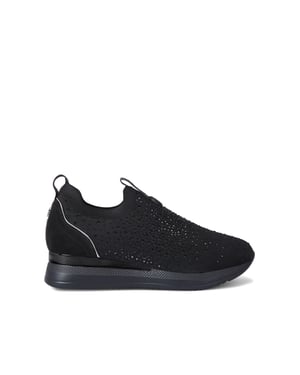 KG Kurt Geiger Lara2 Sneakers