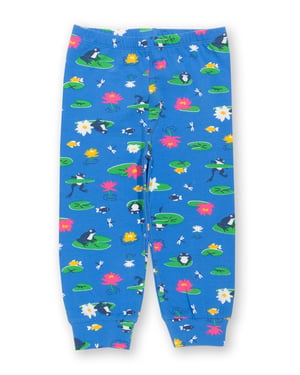 Kite Clothing Pond Life Loungers