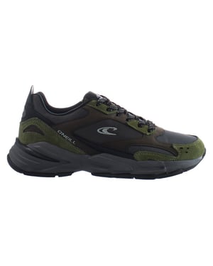 O'Neill Montauk Low Mens