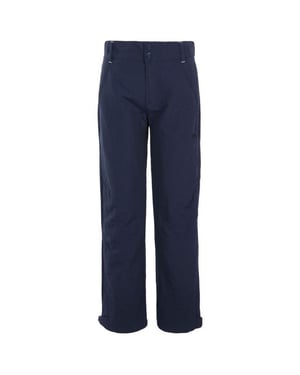 Trespass Kinder/Kinder Decisive Broek (Marine)