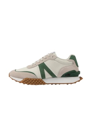 Lacoste Sportschuhe