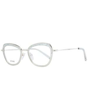 Sting Optisch montuur VST370V 0300 50