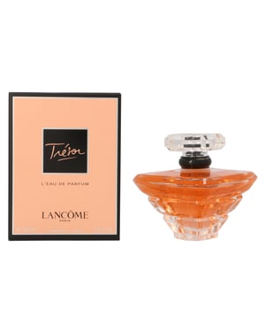 Lancome Tresor Edp Spray 100ml