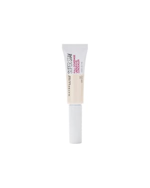 Maybelline Superstay Full Coverage Under-Eye Concealer 6ml - 05 Ivory