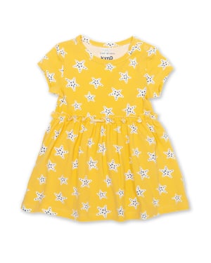 Kite Clothing Super Starfish Bodydress