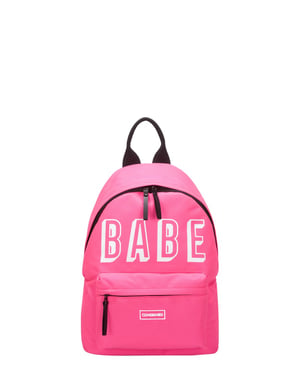 FINLAY XS BACKPACK