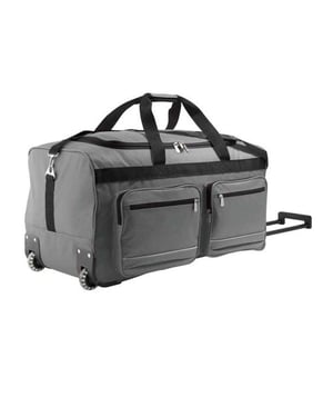 SOLS Voyager reistas (Grafiet)