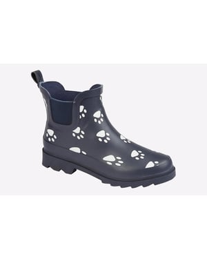 Stormwells Breeze Womens