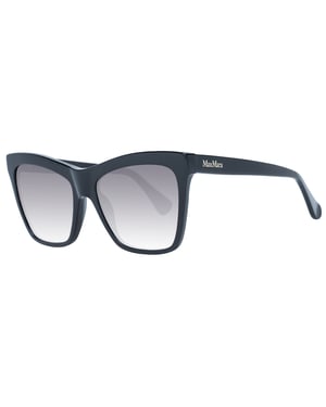 Max Mara Sunglasses MM0008 01B 55