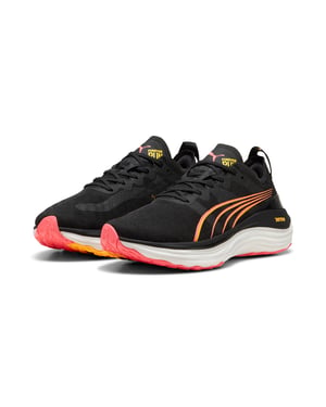 PUMA Womens ForeverRun NITRO™ Running Shoes