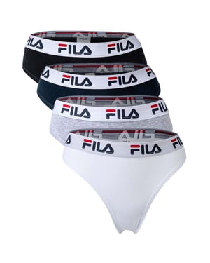 Fila Tanga