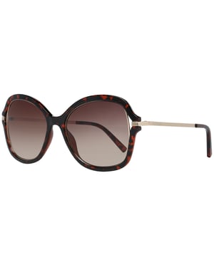 Guess Sunglasses GF0352 52F 54
