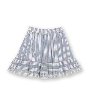 Kite Clothing Haven Skirt