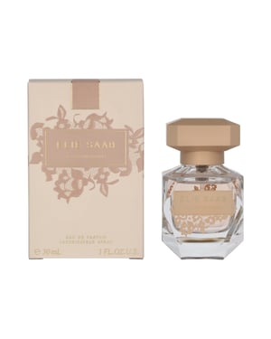 Elie Saab Le Parfum Bridal Edp Spray 30 ml