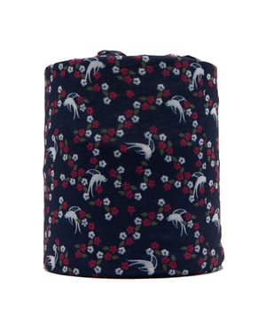 Peter Storm Unisex Recycled Chute, Neck Gaiter, Multifunctional Outdoor Headwear