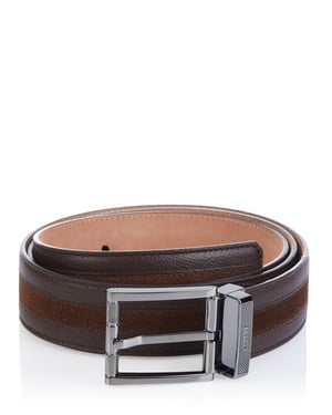 Bally riem