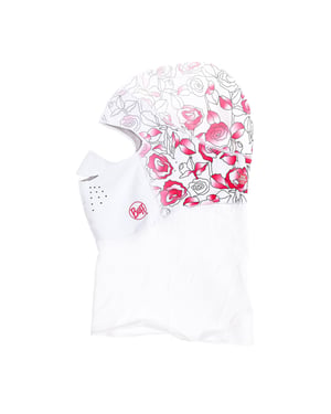 Polartec Microfiber Balaclava 97500 Unisex