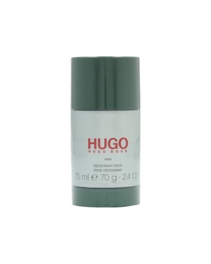 Hugo Boss Hugo Man Deo Stick 75ml.
