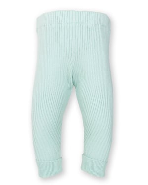 Kite Clothing My First Cosy Legs