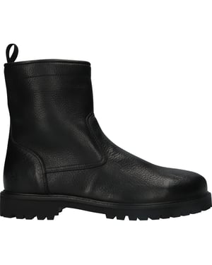 Blackstone Cg193.blk rock