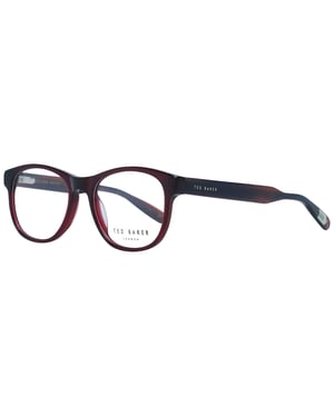 Ted Baker Optisch montuur TBB964 229 47