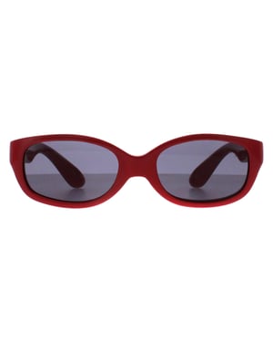 Smarty X2055 D rood grijze zonnebril