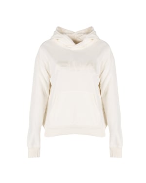 Fila Sweatshirt Bischkek Dam Vit