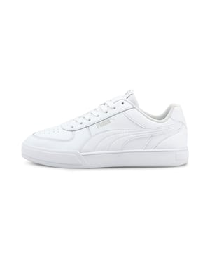 PUMA Caven Trainers