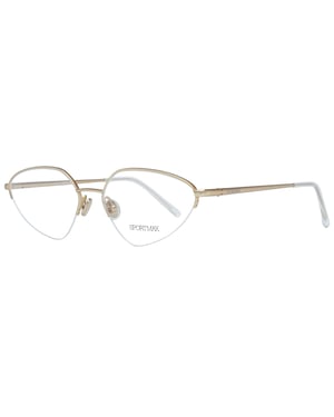 Sportmax Optical Frame SM5007 031 53
