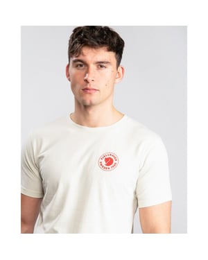 Fjallraven 1960 Logo T-shirt M