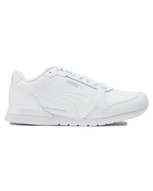 Puma St Runner Sneakers