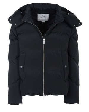 Woolrich jasje