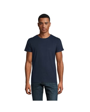 (Denim)