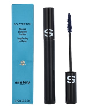 Sisley So Stretch Mascara7.5 ml.