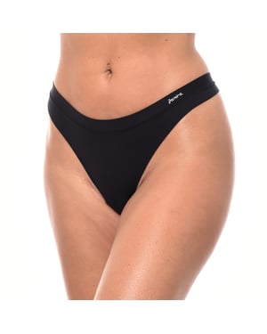 Flexie Adapt 1030931 dames string