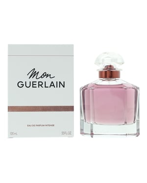 Guerlain Mon Guerlain Eau de Parfum Intense 100ml Spray for Him