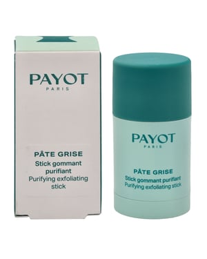 Payot Pate Grise Purifying Exfoliating Stick25 g.