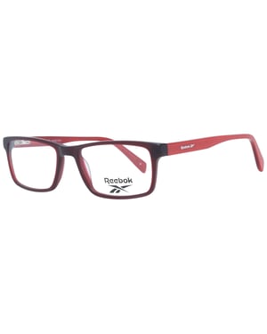 Reebok Optisk ram RV3013 01 52