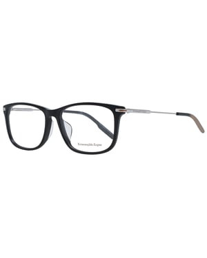 Ermenegildo Zegna Optisk ram EZ5233-D 001 56