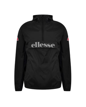 Ellesse Mens Acera OTH Jacket