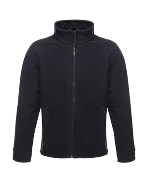 Regatta Mens Thor 300 Fleecejacka med full dragkedja