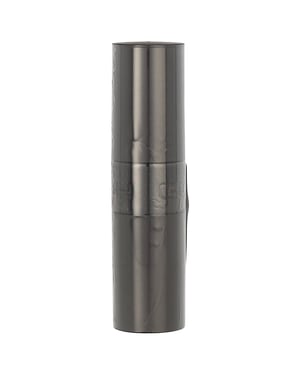 Gosh Gosh Velvet Touch Lipstick4 g.