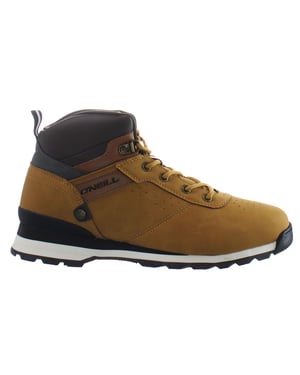 O'Neill Grand Teton Mid Heren