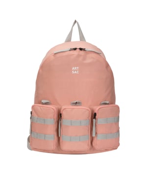 Jakson Triple L Backpack