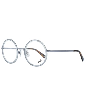 Ray-Ban Sunglasses RB 3025 019/Z2 58
