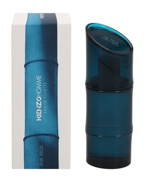 Kenzo Homme Edt Spray60 ml.