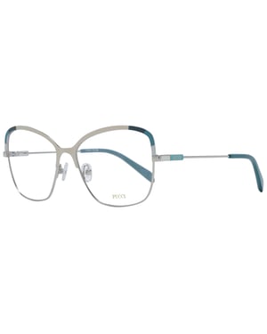 Emilio Pucci Optisch montuur EP5202 024 55